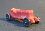 Üei - Rennwagen  - aus dem Überraschungsei