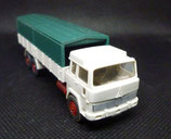 Wiking  475  Magirus 235 TE