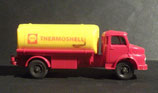 MB L 1413 TermoShell  II.Wahl
