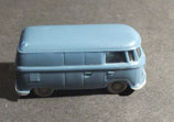 WW2 0300 09 E VW T1 Kastenwagen hellazurblau