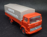 Wiking 437 - MB 1317 Helmitin