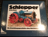 Schlepper