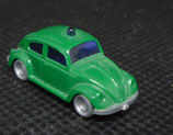 Polizei  Käfer   Wiking  Spur N