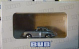 BUB Porsche 356  T5 Coupé   grau-metallic