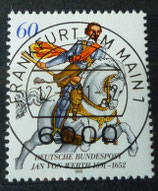 Bund 1504    VSST FFM