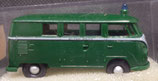 Brekina Volkswagen T1