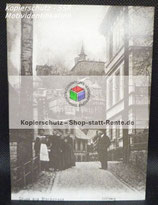 Repro Ansichtskarte - Hamburg - Blankenese  -Süllberg