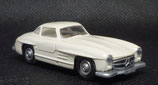 Praline MB 300 SL  baunweiss - elfenbein