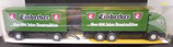 Wiking  0457   MB  Einbecker