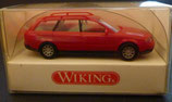 Wiking 0130   Audi  A6 Avant