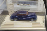 Wiking   BMW 501  in PC-Box ohne UVP
