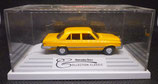 Wiking MB 66c   - MB 450 SE