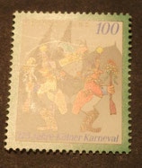 Bund 1903 Kölner Karneval   **