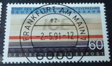 Bund 1530  VSST