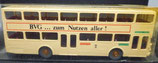 Wiking-0730-09  MAN 200 SD DD BVG Linie 20