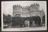 AK Köln - Hahnentor
