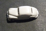 Wiking Spur N - PKW BMW 501