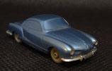 WW1 Karmann Ghia
