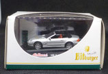 Mercedes - Benz  SL 350  Cabrio - Bitburger