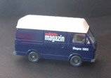 Wiking 0304a/2  Ladegut - Märklin 84694
