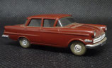 Wiking Opel Kapitän '59