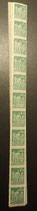 DR 0244  R11  40M