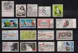 Bund Lot 0036