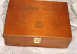Schuco Jacobs Kaffee