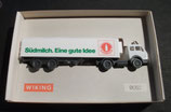 MB Südmilch