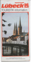 Lübeck
