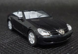 Herpa MB SLK