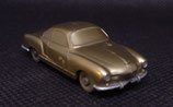 WW1 Karmann Ghia