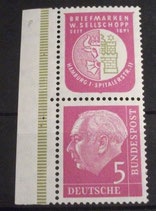 Bund 0179 S 41