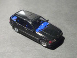 Wiking BMW 3er touring