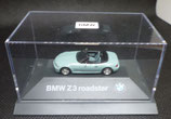 Herpa BMW - Z3