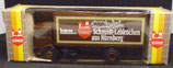 herpa Schmidt-Lebkuchen aus Nürnberg    hmm...