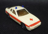 herpa  Porsche 924 DRK