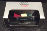 Audi 005 Werbemodell Audi Front  in PC-Box