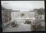 Repro Ansichtskarte - Hamburg - Harburg