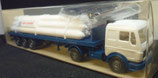 Wiking 787    MB 1635 S  Air Liquide