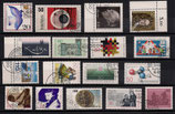Bund Lot 0034