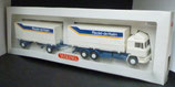 MAN Wechselpritschen LKW   F90 Riedel de Haen   in OVP