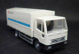 Wiking 439 - Iveco Euro Cargo   DB - Stückgut