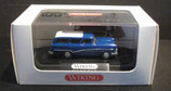 Wiking in PC Box Opel Caravan '57