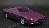 Herpa BMW 850 i