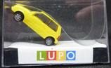 AMW Lupo gelb