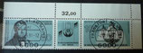 Bund 1537 F 1538   VSST  ERor
