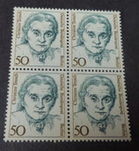 Berlin 0770  50 Pf   VB **