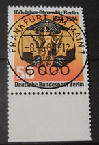 Berlin 0720