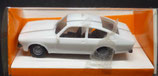 s.e.s.   Opel Kadett C Coupe
